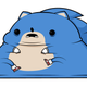 Image for article titled Slow the Hell Down, Sonic the Hedgehog